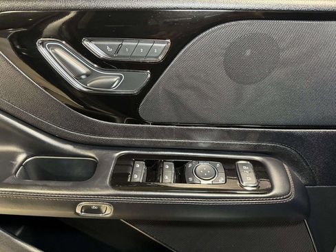 Certified 2022 Lincoln Aviator AWD w/ Premium Package image 9