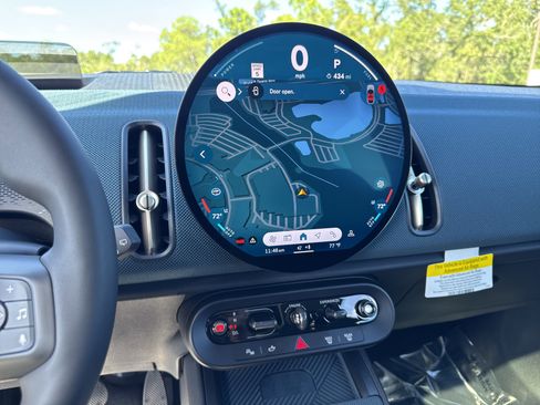 New 2026 MINI Cooper Countryman S image 18