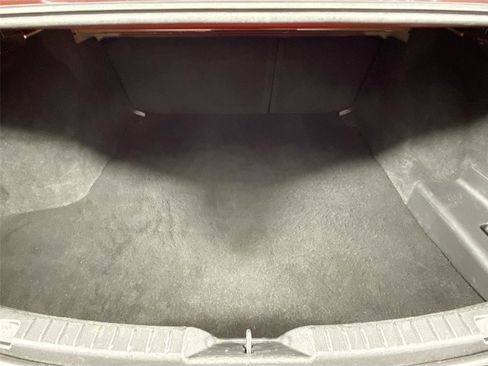 Used 2020 MAZDA MAZDA3 Premium Package image 50