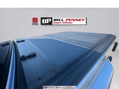 Used 2023 Jeep Gladiator Willys image 19