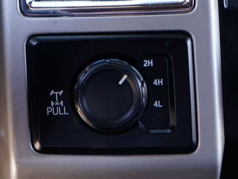 Used 2017 Ford F250 King Ranch w/ King Ranch Ultimate Package image 35