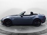 Used 2020 MAZDA MX-5 Miata Club image 4