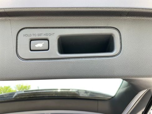 New 2026 Honda Pilot Touring image 45