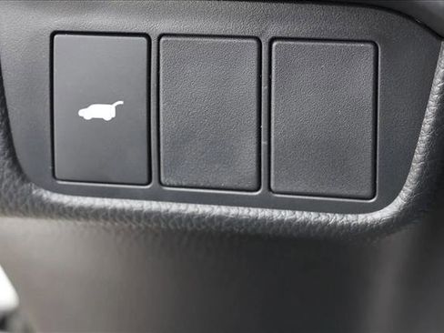 Used 2026 Honda CR-V Sport-L image 13