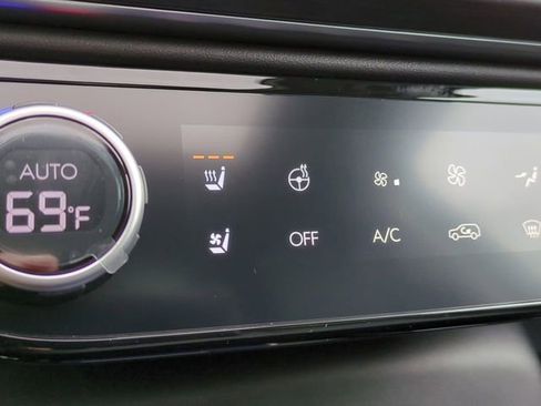 New 2026 Hyundai Palisade Limited image 21