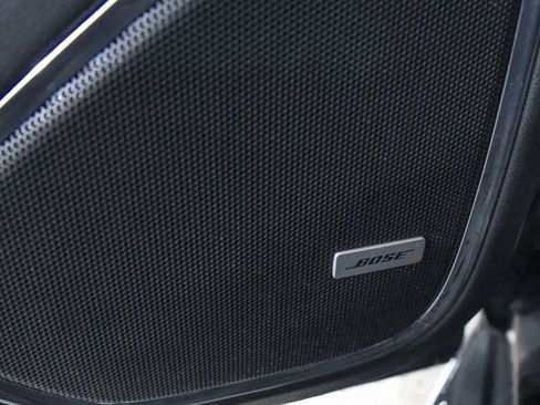 Used 2018 GMC Yukon XL Denali w/ Open Road Package image 17