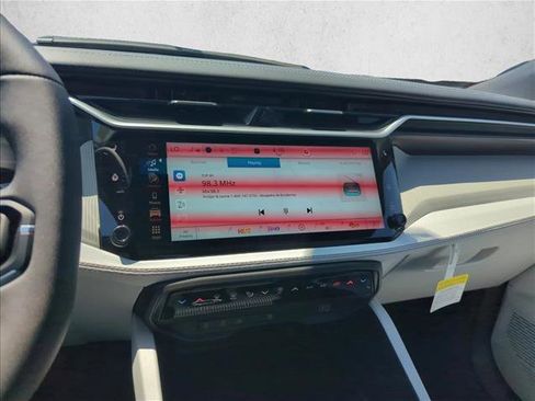 New 2026 Jeep Cherokee Limited AWD/4WD image 9