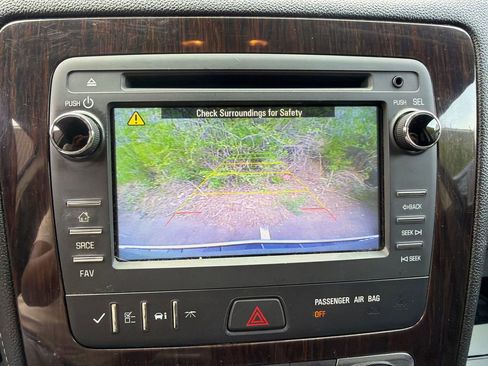 Used 2016 Chevrolet Traverse LT AWD/4WD image 20