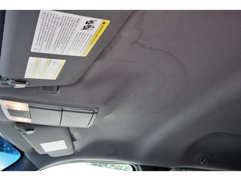 Used 2013 Ford F150 XLT RWD image 25