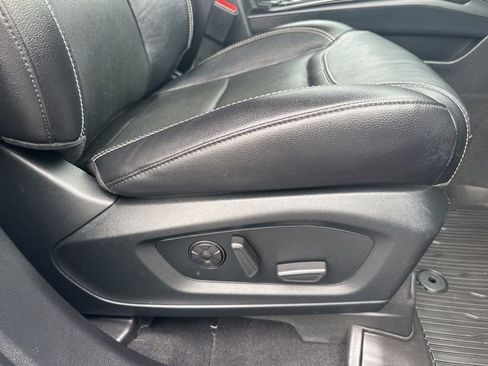 Used 2021 Ford Explorer ST w/ Equipment Group 401A image 31