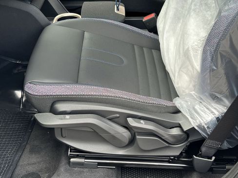 Certified 2025 MINI Cooper Countryman S image 11