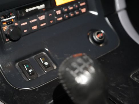 Used 1994 Dodge Viper RT/10 image 55