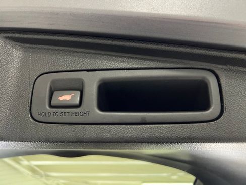 Used 2022 Honda CR-V EX-L image 43