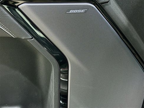 New 2026 GMC Sierra 1500 AT4X image 19