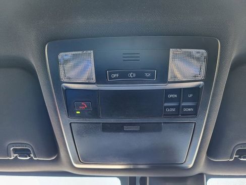 Used 2023 Toyota Tacoma TRD Sport w/ TRD Premium Sport Package image 25