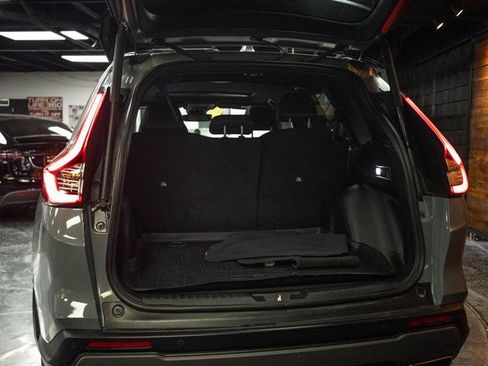 Used 2024 Honda CR-V Sport-L image 7