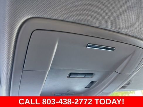 Used 2017 Chevrolet Silverado 1500 LT w/ All Star Edition AWD/4WD image 26