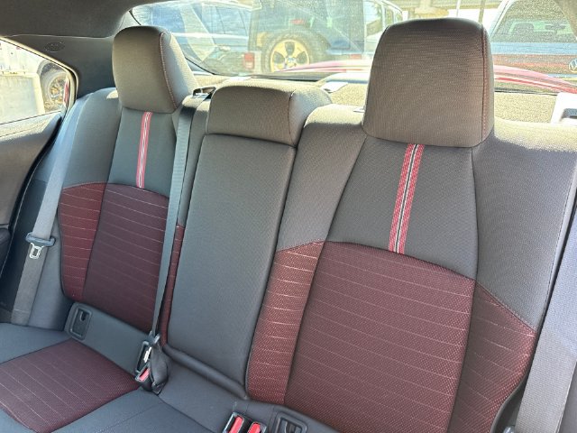 Used 2024 Toyota Corolla SE FWD image 26