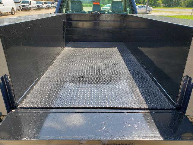 Used 2015 Ford F250 XL RWD image 5