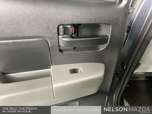 Used 2007 Toyota Tundra SR5 image 20