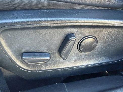 Used 2021 Ford Escape SEL w/ Technology Package image 25