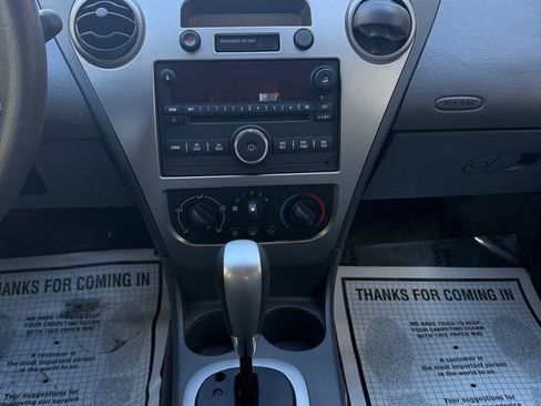 Used 2006 Saturn ION Level 2 image 16