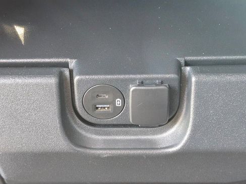 Used 2023 Ford F150 XLT w/ Equipment Group 302A High AWD/4WD image 16