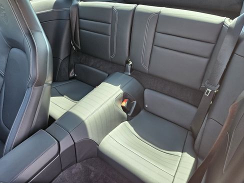 Certified 2024 Porsche 911 Carrera S image 29