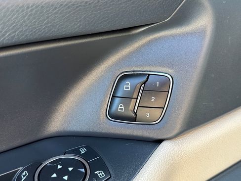 Used 2023 Ford Expedition Max Limited RWD image 33