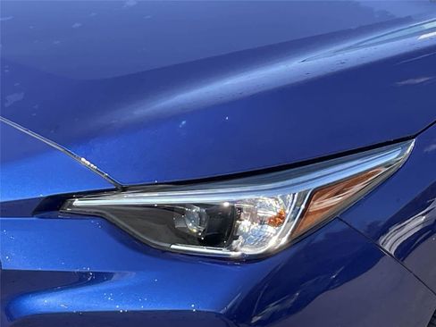 New 2026 Subaru Impreza 2.0i Sport AWD/4WD image 9