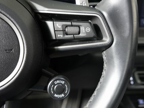 Certified 2024 Porsche 911 Carrera image 23