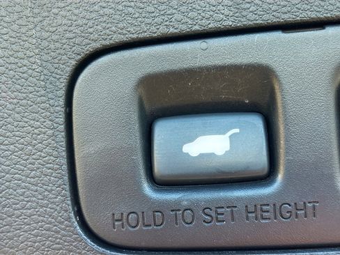 Used 2018 Honda CR-V EX-L image 14