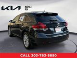 Used 2013 Toyota Venza AWD image 5