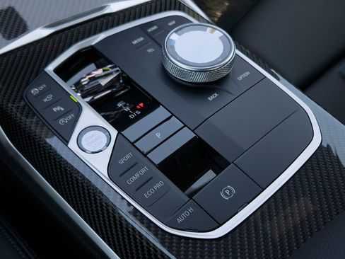 New 2026 BMW M340i image 10