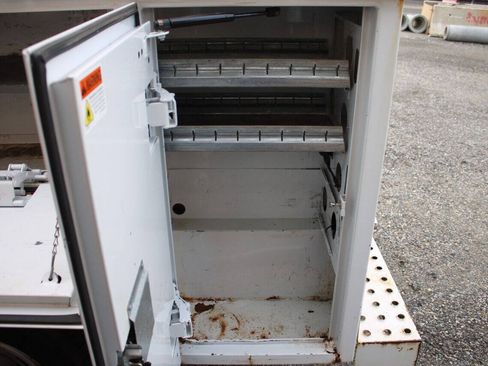 Used 2012 Ford F250 XL RWD image 24