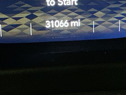 Used 2022 Jeep Wrangler Sahara image 18