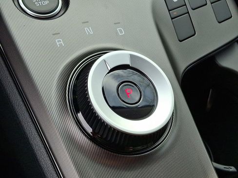 New 2026 Kia Sportage EX AWD/4WD image 7