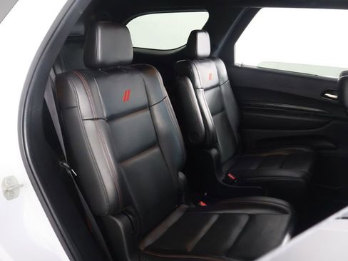 Used 2024 Dodge Durango R/T AWD/4WD image 39