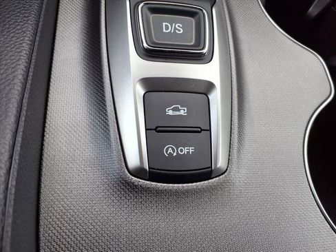 New 2026 Honda Ridgeline Sport image 22