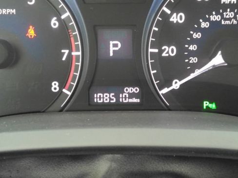 Used 2013 Lexus RX 350 FWD image 39