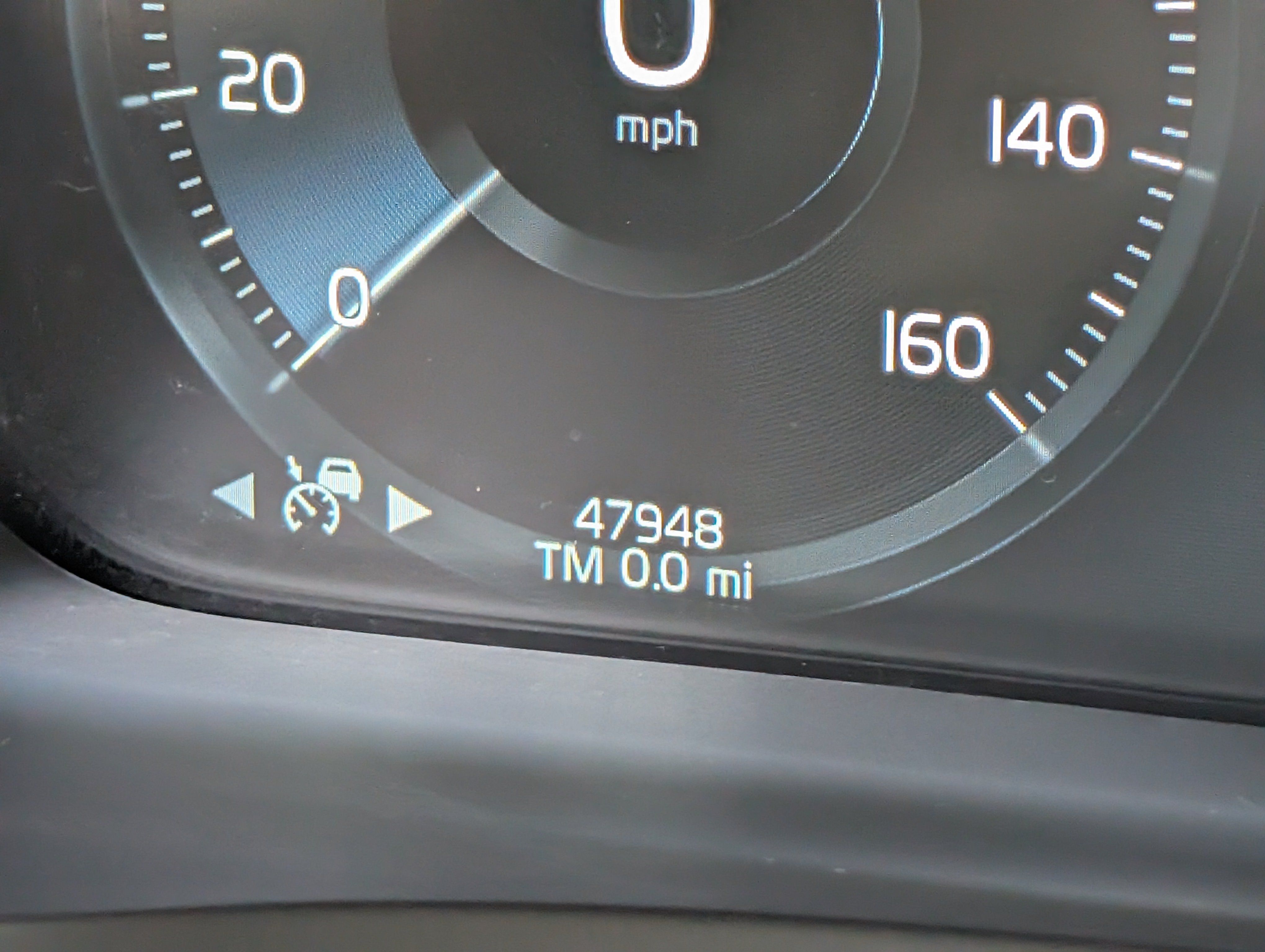 Used 2022 Volvo XC90 T5 Momentum AWD/4WD image 28