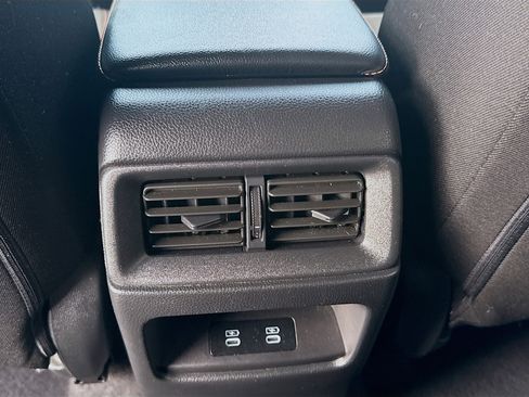 Certified 2023 Honda CR-V Sport image 22