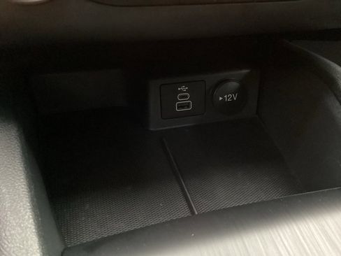 New 2025 Ford Escape Active image 52