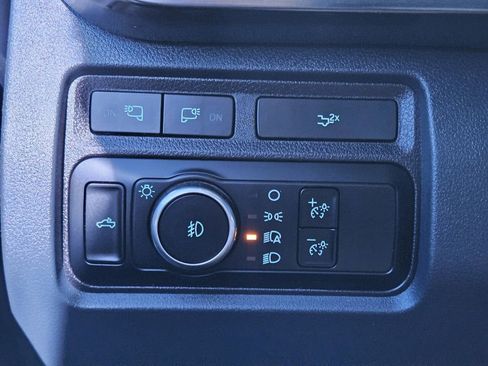 Used 2024 Ford F250 Lariat image 24