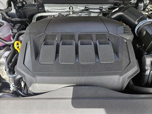 New 2025 Audi Q3 2.0T Premium w/ Convenience Package image 14