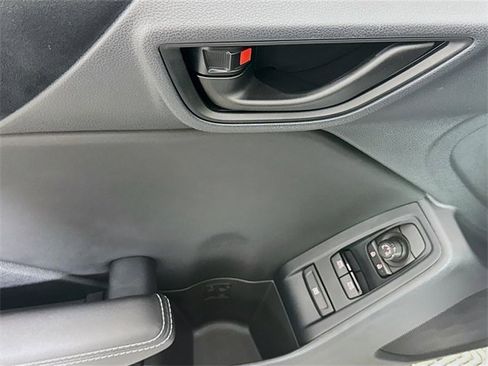 Certified 2025 Toyota GR86 Premium image 14