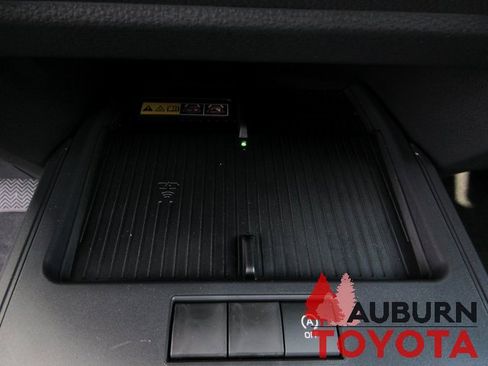 New 2026 Toyota Corolla Cross LE image 13