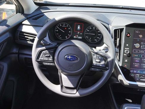 Used 2024 Subaru Crosstrek 2.0i Premium AWD/4WD image 42