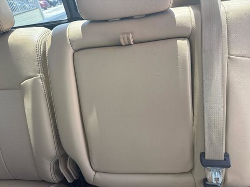 Used 2016 Ford F250 Lariat w/ Chrome Package AWD/4WD image 25