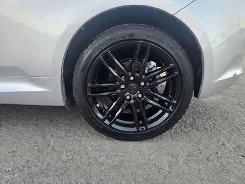 Used 2012 Scion tC image 23